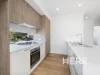 36B Eastdene Circle, Nollamara, WA 6061-Image