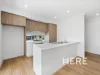 36B Eastdene Circle, Nollamara, WA 6061-Image