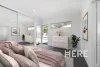 36B Eastdene Circle, Nollamara, WA 6061-Image