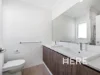 36B Eastdene Circle, Nollamara, WA 6061-Image