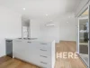 36B Eastdene Circle, Nollamara, WA 6061-Image