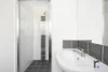36B Kemp Street, Pearsall, WA 6065-Image