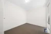 36B Kemp Street, Pearsall, WA 6065-Image