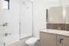 36B Kemp Street, Pearsall, WA 6065-Image