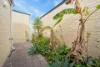 36B Kemp Street, Pearsall, WA 6065-Image