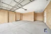 36B Kemp Street, Pearsall, WA 6065-Image