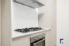 36B Kemp Street, Pearsall, WA 6065-Image