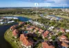 37/1 Millennium Circuit, Pelican Waters, Qld 4551