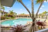 37/1 Millennium Circuit, Pelican Waters, Qld 4551-Image