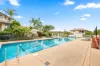 37/1 Millennium Circuit, Pelican Waters, Qld 4551-Image