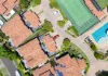 37/1 Millennium Circuit, Pelican Waters, Qld 4551-Image