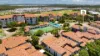 37/1 Millennium Circuit, Pelican Waters, Qld 4551-Image