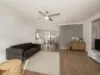 37/2-6 Ghilgai Road, Merrimac, Qld 4226