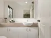 37/2-6 Ghilgai Road, Merrimac, Qld 4226-Image