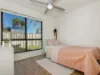 37/2-6 Ghilgai Road, Merrimac, Qld 4226-Image