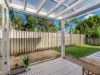 37/2-6 Ghilgai Road, Merrimac, Qld 4226-Image