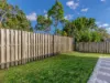 37/2-6 Ghilgai Road, Merrimac, Qld 4226-Image