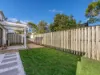 37/2-6 Ghilgai Road, Merrimac, Qld 4226-Image