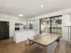 37/2-6 Ghilgai Road, Merrimac, Qld 4226-Image