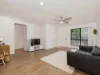 37/2-6 Ghilgai Road, Merrimac, Qld 4226-Image