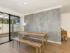 37/2-6 Ghilgai Road, Merrimac, Qld 4226-Image