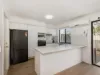 37/2-6 Ghilgai Road, Merrimac, Qld 4226-Image