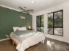 37/2-6 Ghilgai Road, Merrimac, Qld 4226-Image