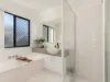 37/2-6 Ghilgai Road, Merrimac, Qld 4226-Image