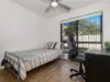 37/2-6 Ghilgai Road, Merrimac, Qld 4226-Image