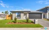 37/31 Miller Boulevard, Lawnton, Qld 4501