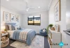 37/31 Miller Boulevard, Lawnton, Qld 4501-Image