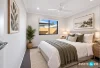 37/31 Miller Boulevard, Lawnton, Qld 4501-Image