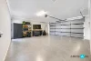 37/31 Miller Boulevard, Lawnton, Qld 4501-Image