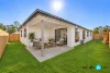 37/31 Miller Boulevard, Lawnton, Qld 4501-Image