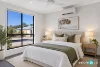 37/31 Miller Boulevard, Lawnton, Qld 4501-Image