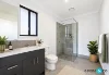 37/31 Miller Boulevard, Lawnton, Qld 4501-Image
