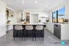 37/31 Miller Boulevard, Lawnton, Qld 4501-Image