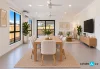 37/31 Miller Boulevard, Lawnton, Qld 4501-Image
