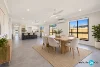 37/31 Miller Boulevard, Lawnton, Qld 4501-Image