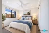 37/31 Miller Boulevard, Lawnton, Qld 4501-Image