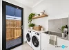 37/31 Miller Boulevard, Lawnton, Qld 4501-Image