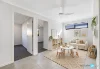 37/31 Miller Boulevard, Lawnton, Qld 4501-Image