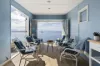 37 Shire Hall Beach Street, Mornington, Vic 3931-Image