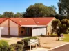 37 Sieruga Court, Brendale, Qld 4500
