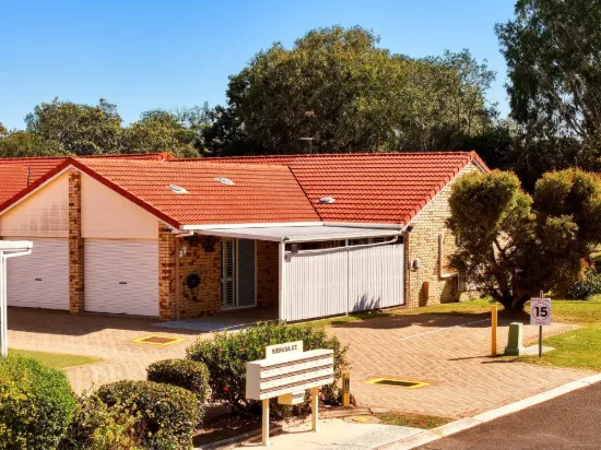 37 Sieruga Court, Brendale, Qld 4500