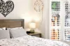37 Sieruga Court, Brendale, Qld 4500-Image