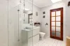 37 Sieruga Court, Brendale, Qld 4500-Image