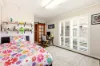 37 Sieruga Court, Brendale, Qld 4500-Image