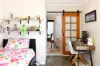 37 Sieruga Court, Brendale, Qld 4500-Image