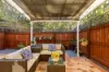 37 Sieruga Court, Brendale, Qld 4500-Image